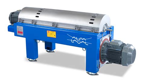 decanter centrifuge price|alfa laval decanter centrifuge price.